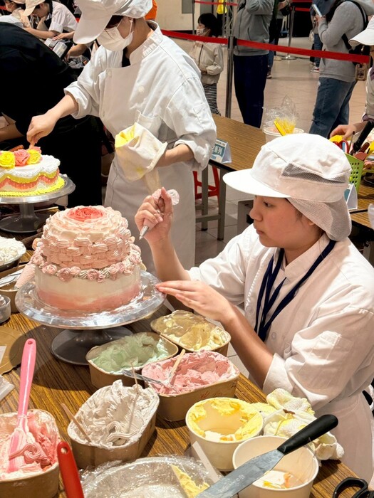🎉 2026新北市技能競賽 🎉2026 New Taipei City Skills Competition圖片