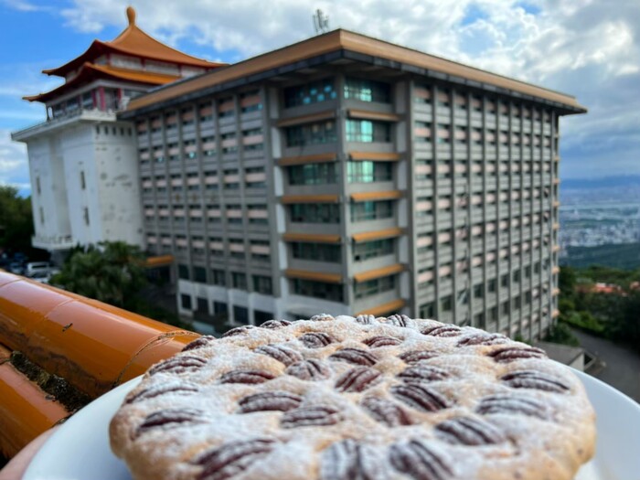 116年海青班熱烈招生中 2027 Overseas Youth Vocational Training Program – Now Accepting Applications!圖片